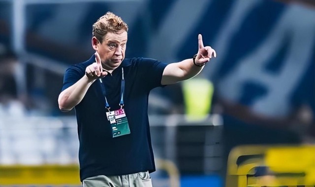 意外！他俩曾是四支中超豪门都想引进的本土新援，如今却加盟玉昆