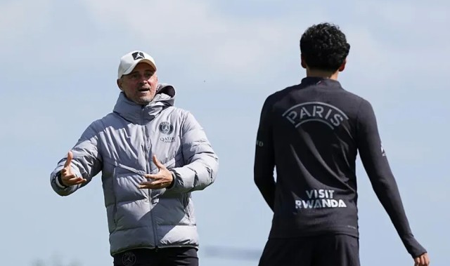 2026世界杯-世界报：欧冠四强背后有个共同的金主，卢旺达用足球洗阴影