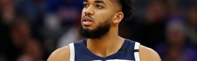 被新冠夺走母亲的唐斯，如今自己也要跟病毒对抗