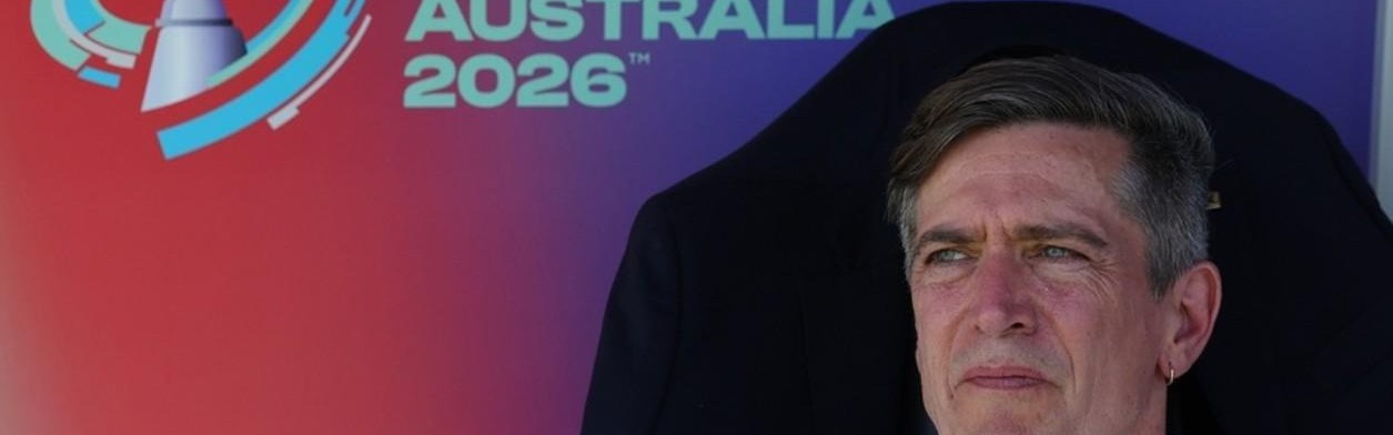 世界杯注册官网-2-0中国台北女足，日本女足主帅：我知道我们迟早会取得进球