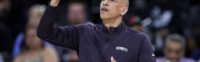 国际足联官方中文网站-克里斯蒂：我非常尊重这项运动 根本不屑于去摆烂