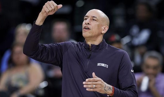 国际足联官方中文网站-克里斯蒂：我非常尊重这项运动 根本不屑于去摆烂