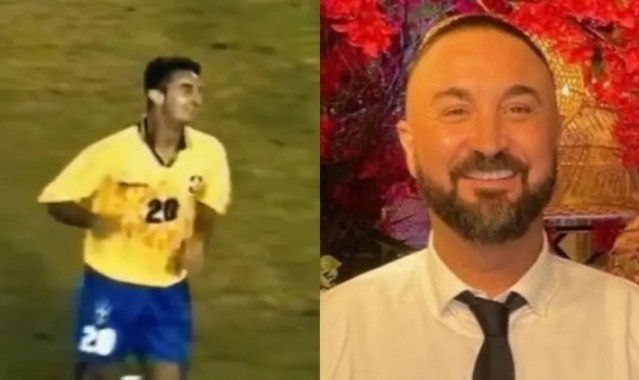 国际足联官方中文网站-球报：前巴西国脚莱安德罗·马查多涉嫌性侵未成年人，被当局调查