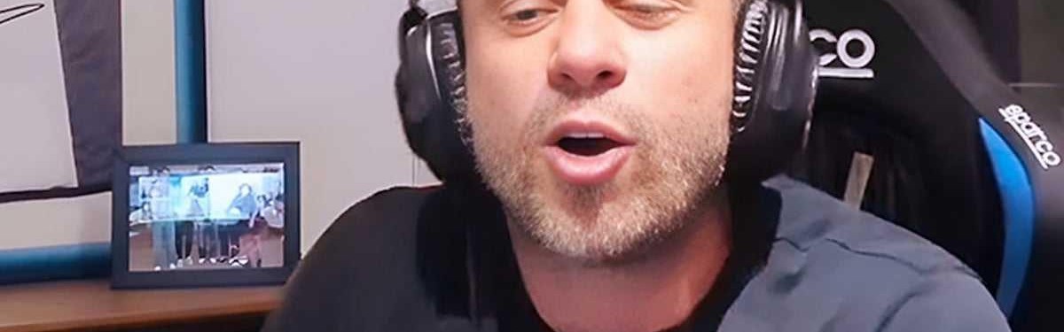 国际足联官方中文网站-卡萨诺：米兰进不了前四，阿莱格里不仅没能力还是个骗子