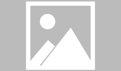 世界杯注册官网-尤文迎回阿莱格里，然后呢②：谁来当新的马罗塔？