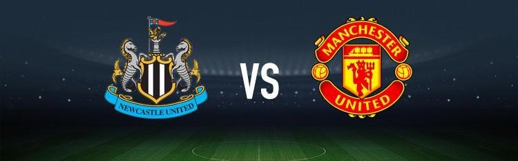 2026世界杯-纽卡斯尔联vs曼联：特里皮尔、托纳利首发，布鲁诺-费尔南德斯、马奎尔出战