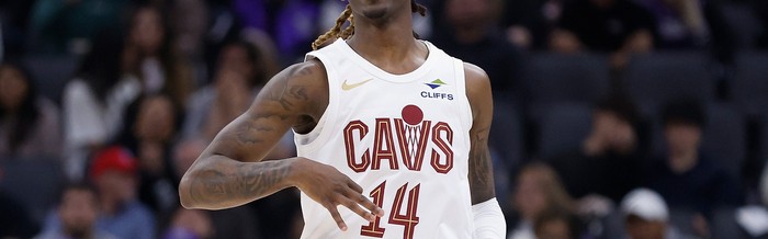 哈登和埃利斯爆发是亮点，其他队友出问题，战术思路也有隐忧|骑士|詹姆斯·哈登|蒙塔·埃利斯|魔术|NBA常规赛_新浪体育_新浪新闻