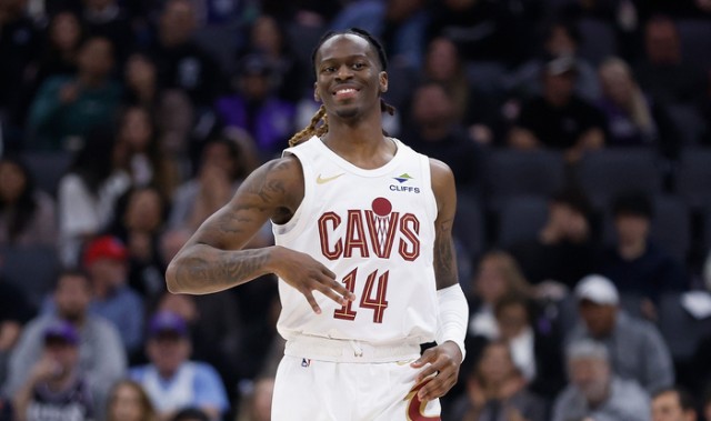 哈登和埃利斯爆发是亮点，其他队友出问题，战术思路也有隐忧|骑士|詹姆斯·哈登|蒙塔·埃利斯|魔术|NBA常规赛_新浪体育_新浪新闻