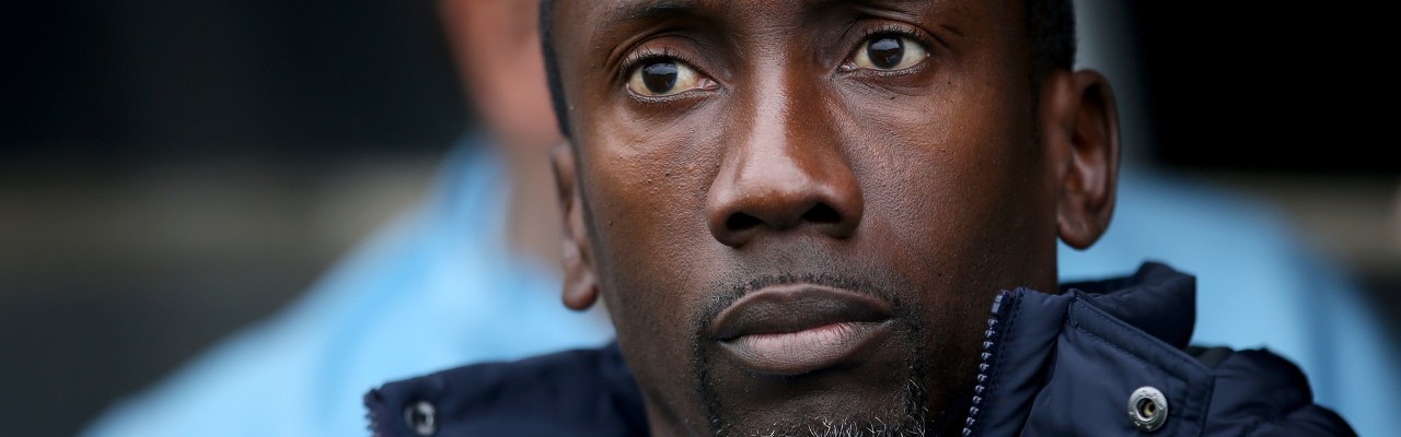 国际足联世界杯-哈塞尔巴因克：对英格兰队的阵容有些担心，有太多天赋出众的球员