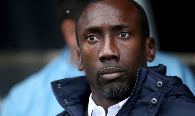 国际足联世界杯-哈塞尔巴因克：对英格兰队的阵容有些担心，有太多天赋出众的球员