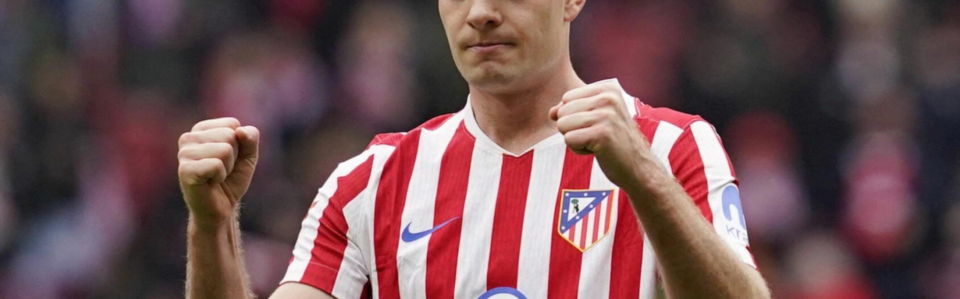 国际足联世界杯-瑟洛特：不能低估博德闪耀的实力，他们不久前刚击败了曼城