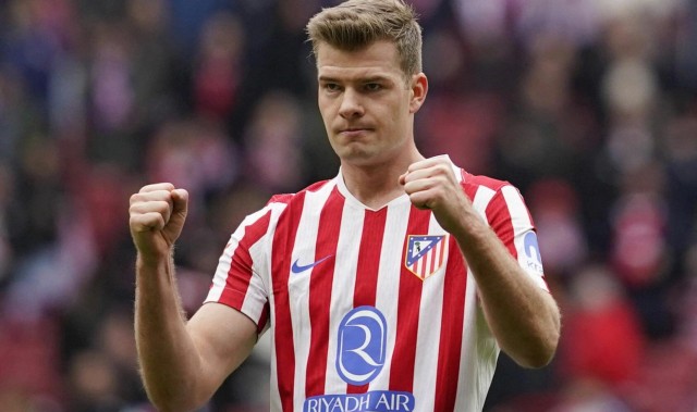 国际足联世界杯-瑟洛特：不能低估博德闪耀的实力，他们不久前刚击败了曼城