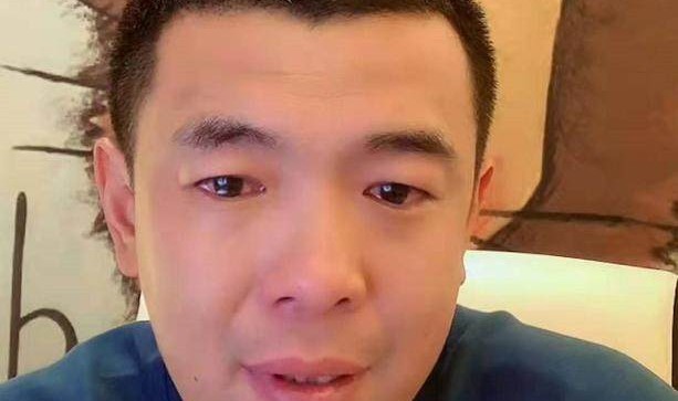 世界杯注册官网-徐亮无缘A级教练培训班 哭诉自己遭遇不公平待遇