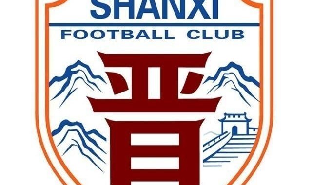 世界杯注册官网-山西崇德荣海官方：与山西翔宇不存在任何青训、梯队合作关系