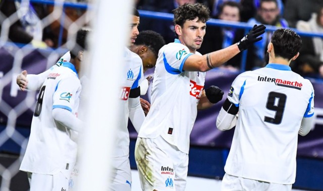 世界杯注册官网-曼联弃将踢疯了：独造5球，全场最佳，缔造队史15年神迹