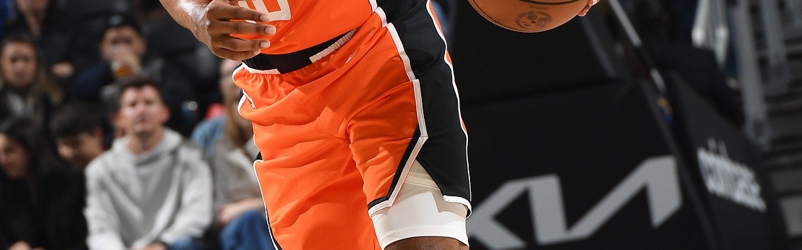 国际足联世界杯-加兰谈首秀替补：想融入球队&amp;不想破坏势头 起初不适应&amp;后来好了