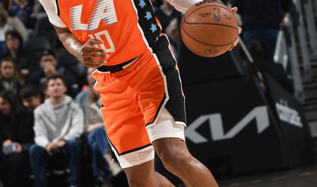 国际足联世界杯-加兰谈首秀替补：想融入球队&amp;不想破坏势头 起初不适应&amp;后来好了