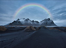 国际足联官方中文网站-生涯无冠仍在刺痛纳什 跑轰大师不抓进攻抓防守