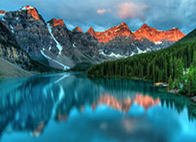 2026世界杯-五星高中生vs世界明日之星！“Nike篮球峰会”到底是什么？