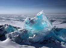 国际足联官方中文网站-生涯无冠仍在刺痛纳什 跑轰大师不抓进攻抓防守