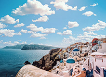 2026世界杯-五星高中生vs世界明日之星！“Nike篮球峰会”到底是什么？