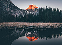 扭转危局 中国男篮还需延续胜势