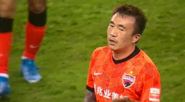 1628685227457090553.png QQ图片20210811203338.png